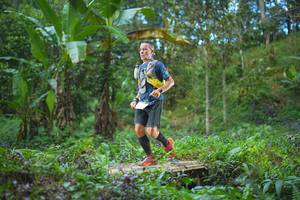 BIB: 
                            <button type="button" onclick="openModal(21746054)" class="btn btn-primary btn-sm float-right btn-popup" data-toggle="modal" data-target=".modal-high-quality">
                        <i class="fas fa-shopping-cart"></i> Add to Cart
                    </button>
                                            <button type="button" onclick="isThisMe(21746054, true)" class="btn btn-success btn-sm float-right btn-popup btn-isme hidden" data-toggle="tooltip" data-placement="bottom" title="นี่คือรูปของคุณใช่ไหม คลิกที่นี่เพื่อเอาเข้าอัลบั้ม">
                        <i class="fas fa-plus"></i> Add to album
                    </button>
                    <button type="button" onclick="isThisMe(21746054, false)" class="btn btn-warning btn-sm float-right btn-popup btn-isnotme hidden">
                        <i class="fas fa-ban"></i> Remove from album
                    </button>